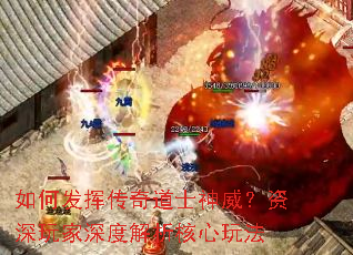 ��η��Ӵ����ʿ���������������Ƚ��������淨