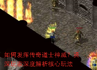 ��η��Ӵ����ʿ���������������Ƚ��������淨