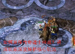 ��η��Ӵ����ʿ���������������Ƚ��������淨