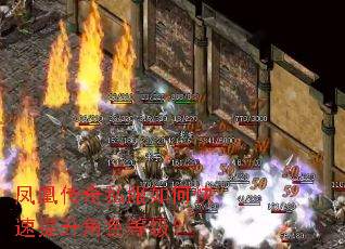 ��˴���˽����ο���������ɫ�ȼ���