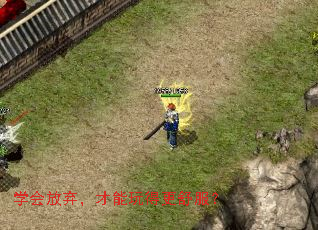 ѧ�������������ø������