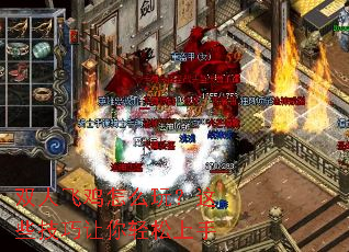 ˫�˷ɼ���ô�棿��Щ����������������