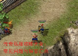 ����˽�����Դ�ȫ�����������������