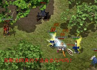 ǰ�ڷ�ʦ��Ĳ��ʺϲ���PK��