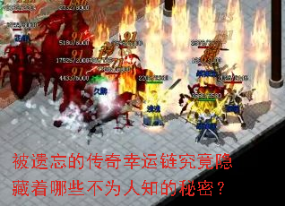 �������Ĵ���������������������Щ��Ϊ��֪�����ܣ�