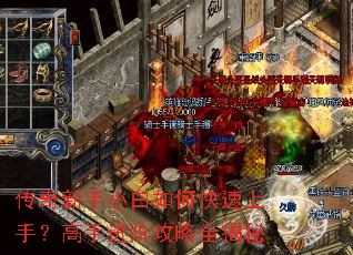 ��������С����ο������֣����ֽ��׹���ȫ����