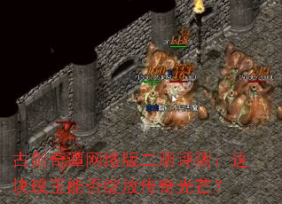 �Ž���̷�����������⣺�������ܷ����Ŵ����â��