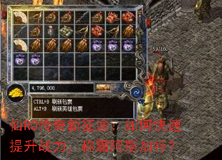 ��RO��������;����ο�������ս�����ư԰�˹���أ�