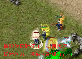 ��RO��������;����ο�������ս�����ư԰�˹���أ�