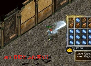 �����ȡɳ�ǲر���