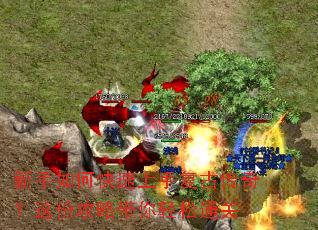 ������ο������ָ��Ŵ��棿��ݹ��Դ�������ͨ��