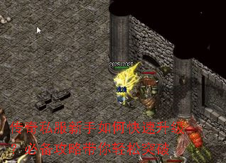 ����˽��������ο����������ر����Դ�������ͻ��