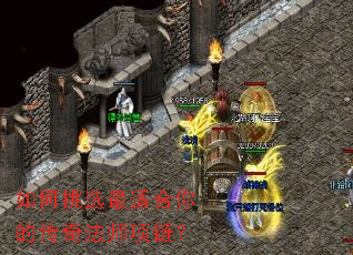 �����ѡ���ʺ���Ĵ��淨ʦ������