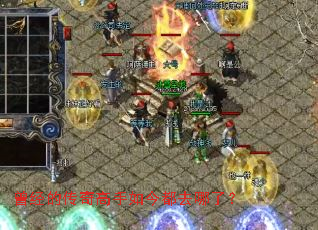 �����Ĵ���������ȥ���ˣ�