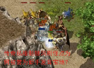 ����˽�����ö�ˢ�ֵ�Ϊ�α���Ϊ���ַ������أ�