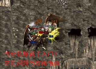 ����˽���������ţ����������빥��ָ��