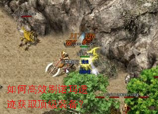 ��θ�Чˢŵ���ż���ȡ����װ����