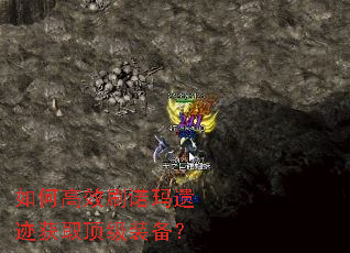 ��θ�Чˢŵ���ż���ȡ����װ����