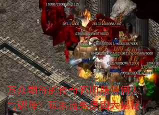 �����ڴ��Ĵ��滳�ɷ�Ϊ�������轵�������ʧԭ������