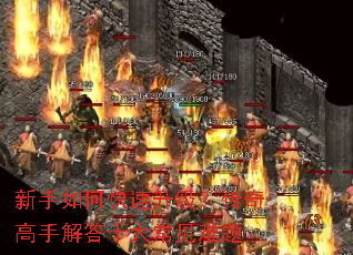 ������ο���������������ֽ��ʮ�󳣼�����