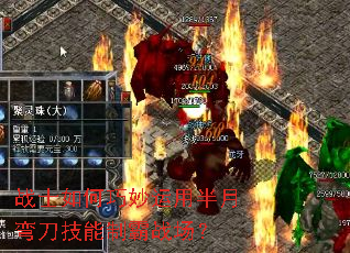 սʿ����������ð����䵶�����ư�ս����