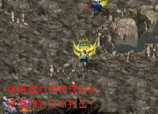 ���Ӧ�Դ��淨ʦ������������������