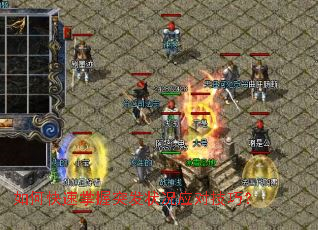 ��ο�������ͻ��״��Ӧ�Լ��ɣ�