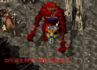 ��ΰ�ȫ�����滳�ɷ��˺ţ�