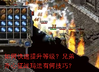 ��ο��������ȼ����ֵ�������ս�귨�кμ��ɣ�