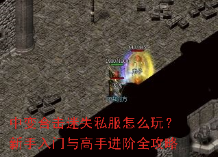 �б�ϻ���ʧ˽����ô�棿������������ֽ���ȫ����