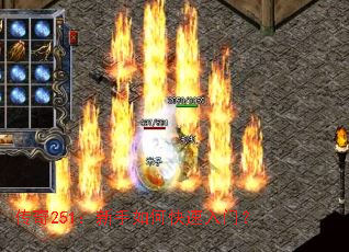 ����251��������ο������ţ�