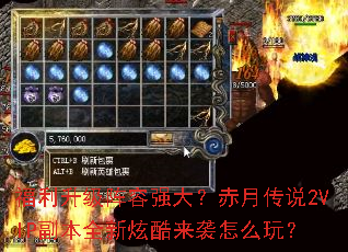 ������������ǿ�󣿳��´�˵2VIP����ȫ���ſ���Ϯ��ô�棿