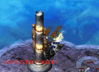 ��ι���ħ���ڸ󸱱���