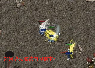 ��ι���ħ���ڸ󸱱���