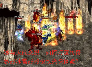 �����Ľ�֯����δ��촫��˽����ѩ���ļ���ˬ�����飿