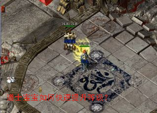 ��ʿ������ο��������ȼ���