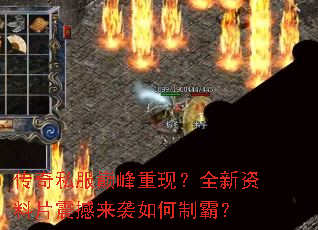 ����˽���۷����֣�ȫ������Ƭ����Ϯ����ưԣ�