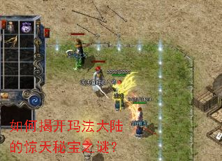 ��νҿ��귨��½�ľ����ر�֮�գ�