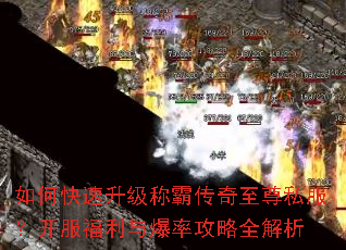 ��ο��������ưԴ�������˽�������������뱬�ʹ���ȫ����