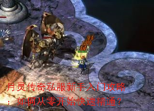 ���鴫��˽���������Ź��ԣ���δ��㿪ʼ���پ�ͨ��