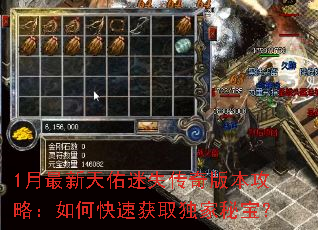 1������������ʧ����汾���ԣ���ο��ٻ�ȡ�����ر���