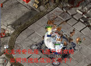 ��������˽�������������ԣ���ο������ɶ�����֣�