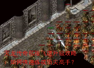 ��������˽�������������ԣ���ο������ɶ�����֣�