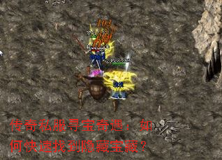 ����˽��Ѱ����������ο����ҵ����ر��أ�