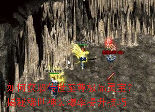 ��λ�ȡ��������Ʒ�鱦������ϡ����װ������������