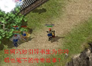 ���������������Ϊ�����������µĴ�����£�