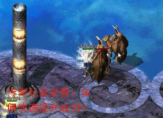 ������ұؿ�����ο�������ս����