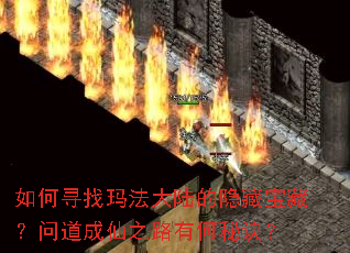 ���Ѱ���귨��½�����ر��أ��ʵ�����֮·�к��ؾ���