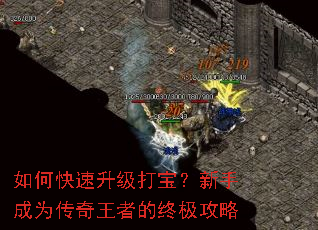 ��ο��������򱦣����ֳ�Ϊ�������ߵ��ռ�����