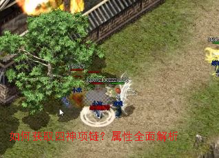 ��λ�ȡ��������������ȫ�����